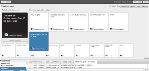 pretend you're xyzzy reddit.
